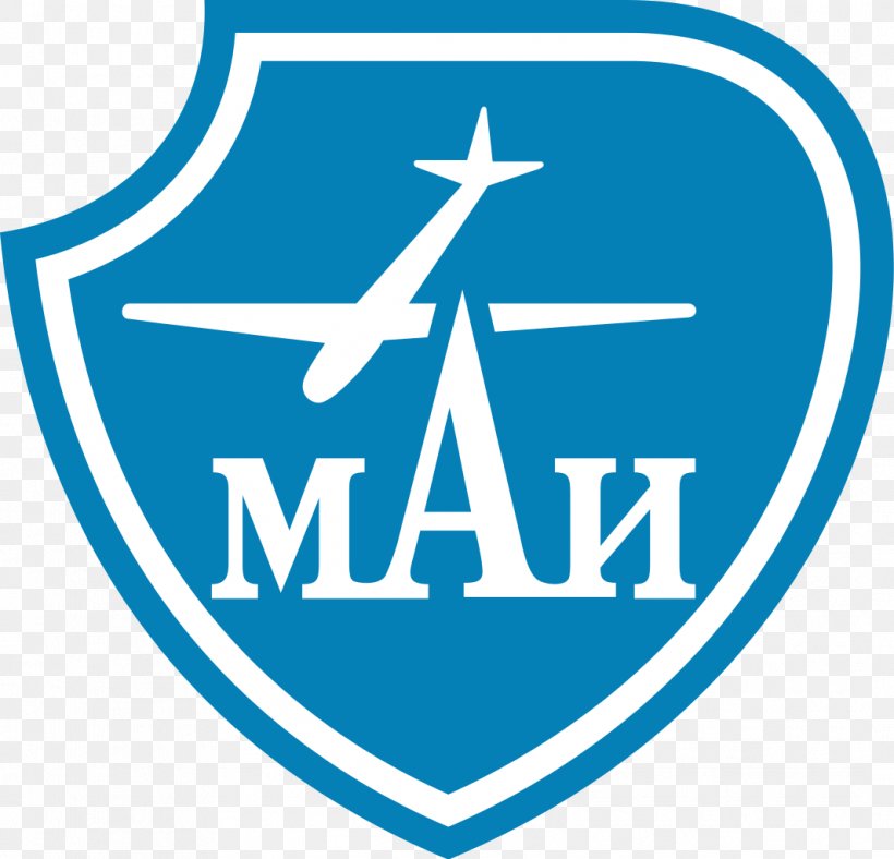 Moscow Aviation Institute Moscow State Aviation Technological University National Research University Aerospace Engineering, PNG, 1065x1024px, Moscow Aviation Institute, Aerospace, Aerospace Engineering, Area, Aviation Download Free