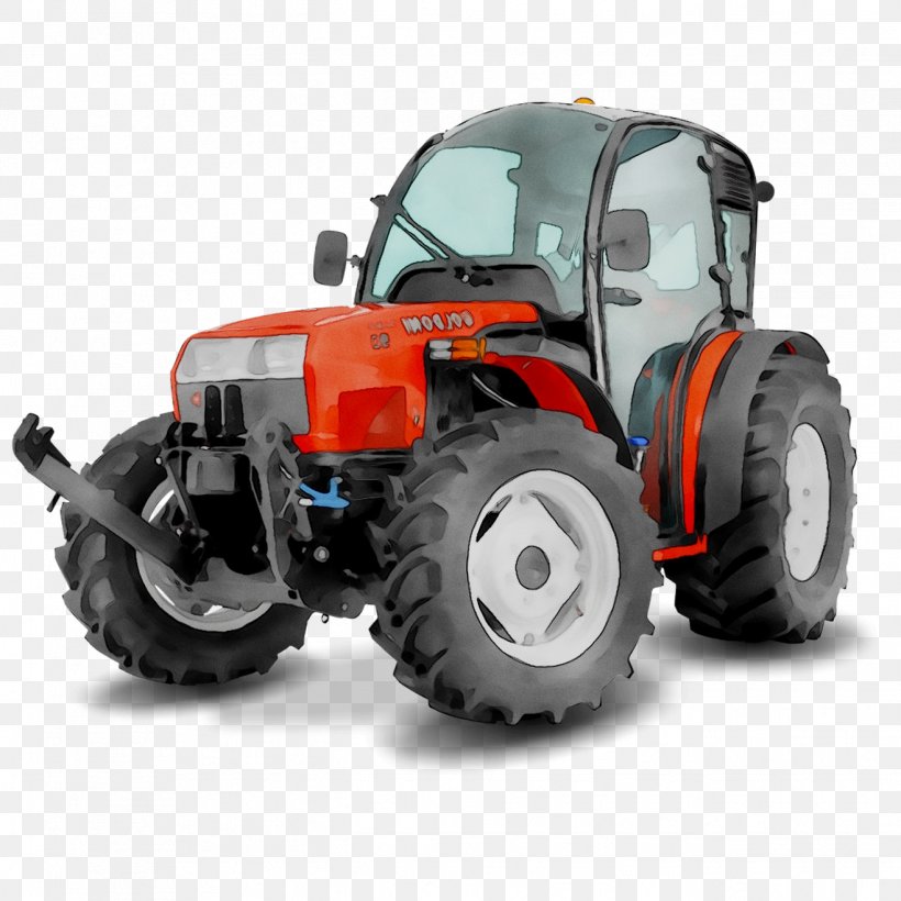 Motor Vehicle Tires Tractor Wheel Invention Product, PNG, 1317x1317px, Motor Vehicle Tires, Agricultural Machinery, Auto Part, Automotive Tire, Automotive Wheel System Download Free