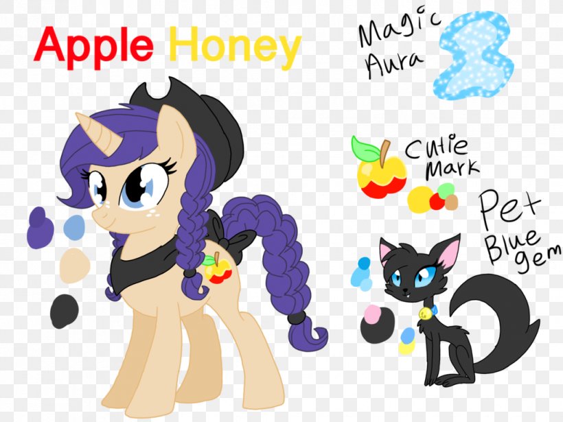 My Little Pony Applejack Fritter DeviantArt, PNG, 1032x774px, Watercolor, Cartoon, Flower, Frame, Heart Download Free