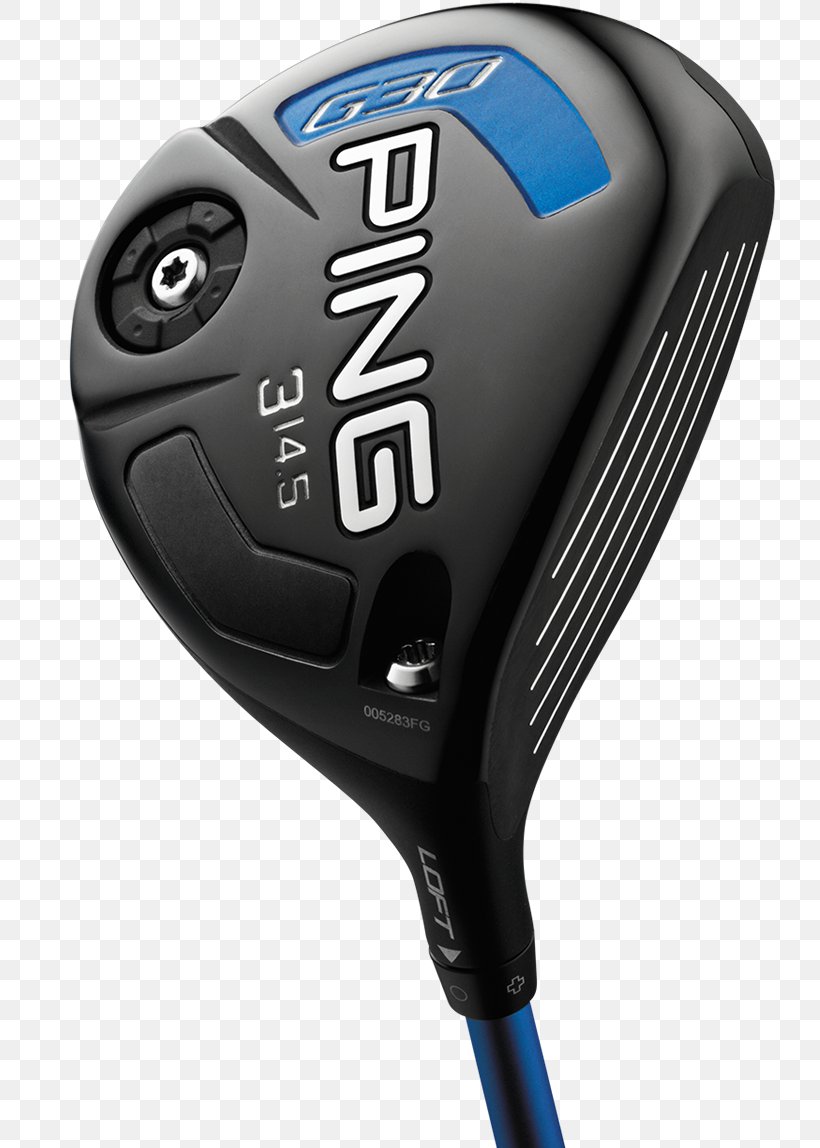 PING G30 Fairway Wood Golf Clubs Hybrid, PNG, 738x1148px, Ping G30 Fairway Wood, Golf, Golf Club, Golf Clubs, Golf Course Download Free