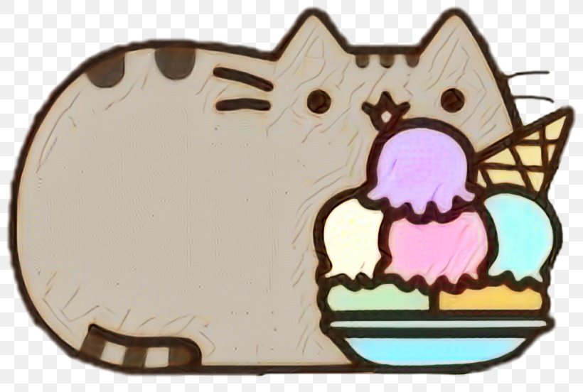 Pusheen Coloring Book Drawing Page, PNG, 820x552px, Pusheen Coloring Book, Ausmalbild, Book, Cartoon, Cat Download Free