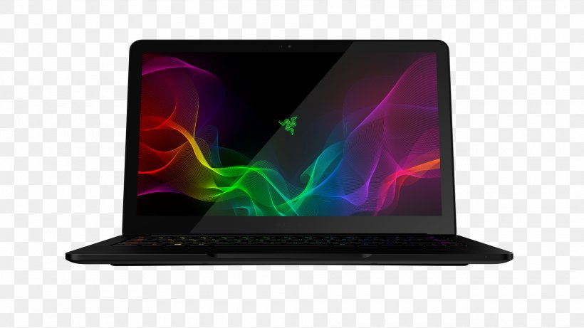 Razer Blade Stealth (13) Intel Core I7 Laptop Multi-core Processor, PNG, 1920x1080px, Razer Blade Stealth 13, Central Processing Unit, Display Device, Electronic Device, Intel Download Free