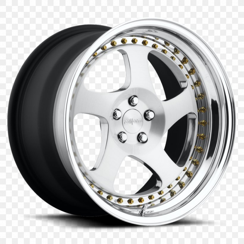 Rotiform, LLC. Car Wheel Forging Rim, PNG, 900x900px, Rotiform Llc, Alloy Wheel, Auto Part, Automotive Design, Automotive Tire Download Free