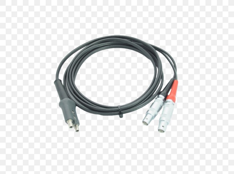 Serial Cable Coaxial Cable USB Electrical Cable Network Cables, PNG, 610x610px, Serial Cable, Cable, Coaxial, Coaxial Cable, Com Download Free