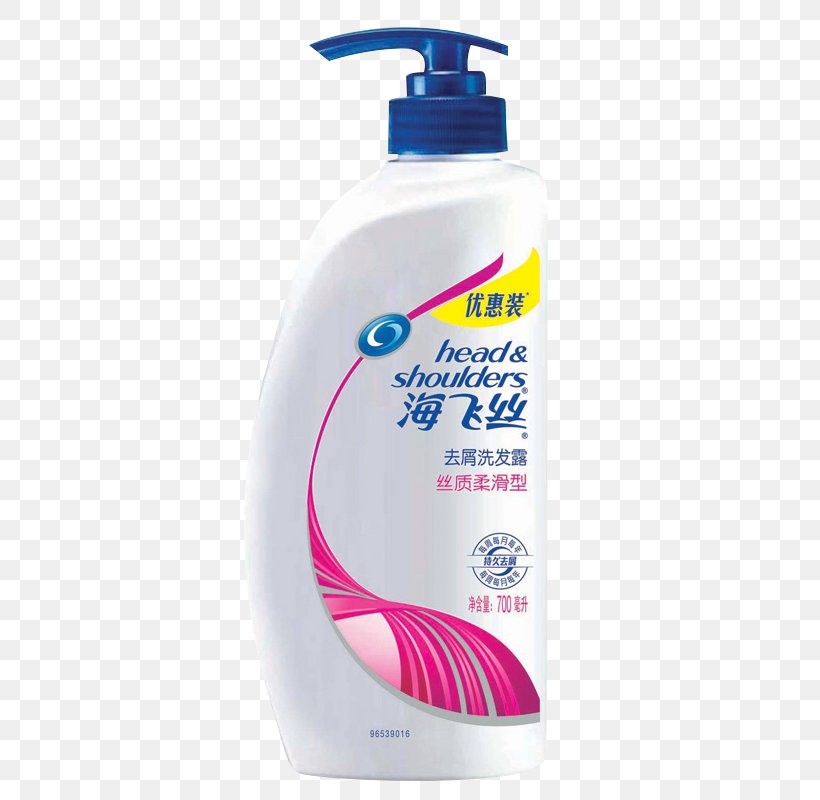 Shampoo Head & Shoulders Procter & Gamble Hair Conditioner Cosmetics, PNG, 800x800px, Shampoo, Bottle, Cosmetics, Cosmetology, Customer Download Free