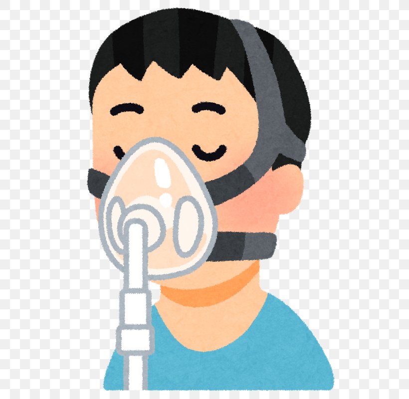 Sleep Apnea Continuous Positive Airway Pressure Therapy, PNG, 655x800px, Sleep Apnea, Apnea, Breathing, Cartoon, Cheek Download Free