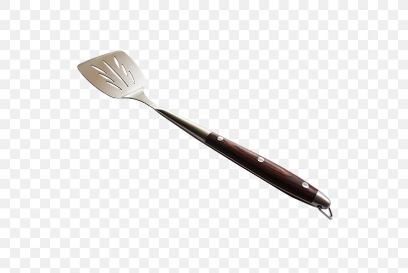 Spoon Landscape Lighting Fork Stainless Steel, PNG, 550x550px, Spoon, Cutlery, Fork, Handle, Hardware Download Free