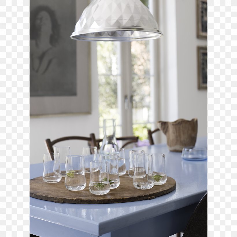 Table-glass Carafe Holmegaard Sodium Silicate, PNG, 1200x1200px, Glass, Carafe, Chandelier, Decanter, Denmark Download Free