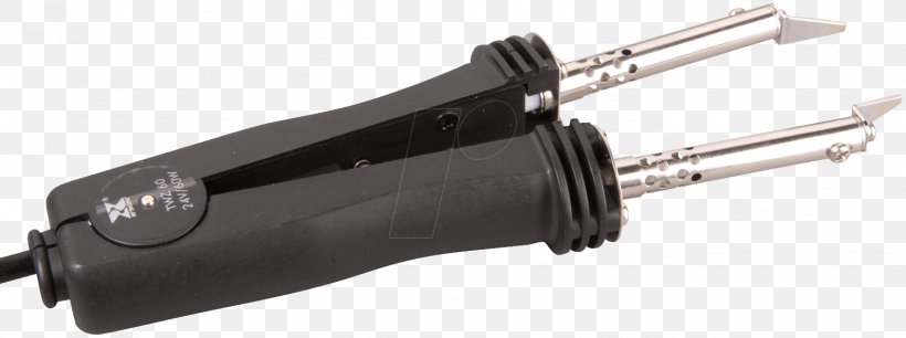 Torque Screwdriver Car, PNG, 1556x581px, Torque Screwdriver, Auto Part, Car, Hardware, Hardware Accessory Download Free