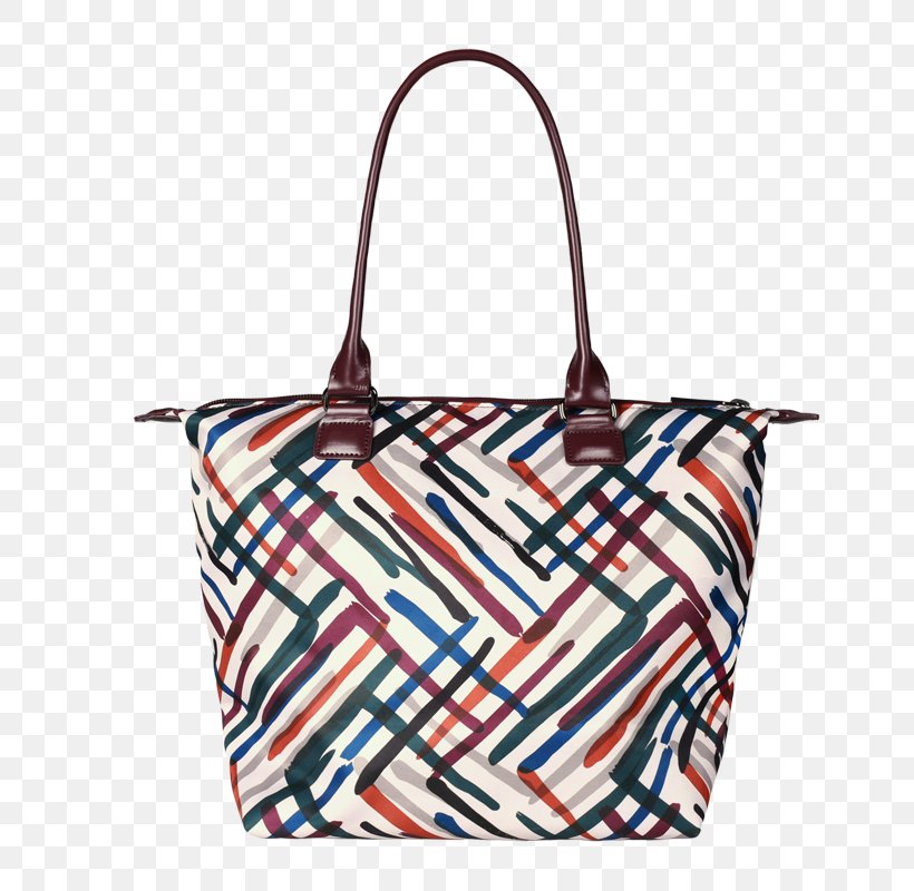 Tote Bag Handbag Samsonite Baggage Model, PNG, 800x800px, Tote Bag, Bag, Baggage, Black, Fashion Accessory Download Free