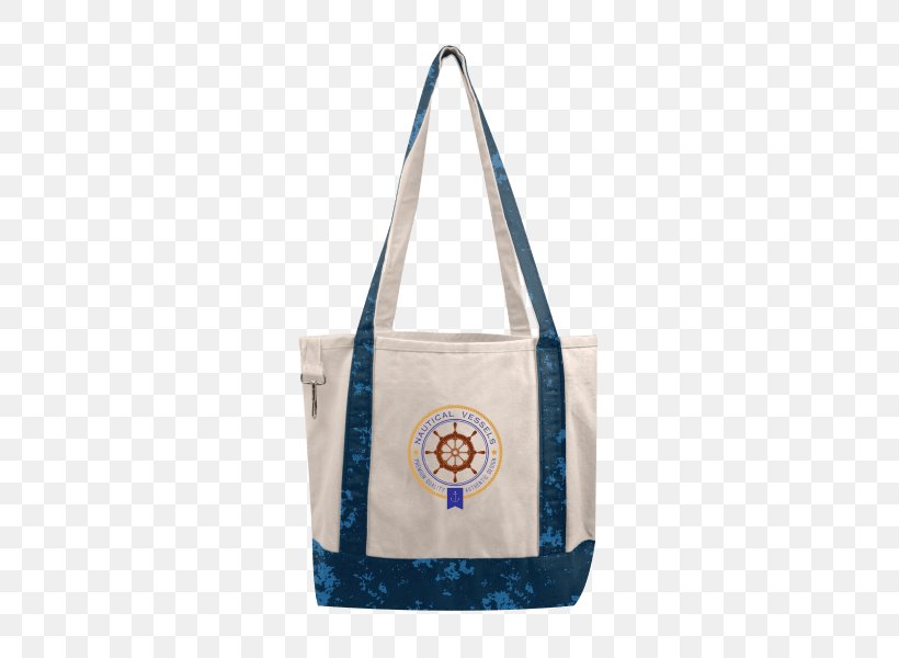 Tote Bag Shoulder Bag M Denim Canvas, PNG, 600x600px, Tote Bag, Bag, Canvas, Cotton, Denim Download Free