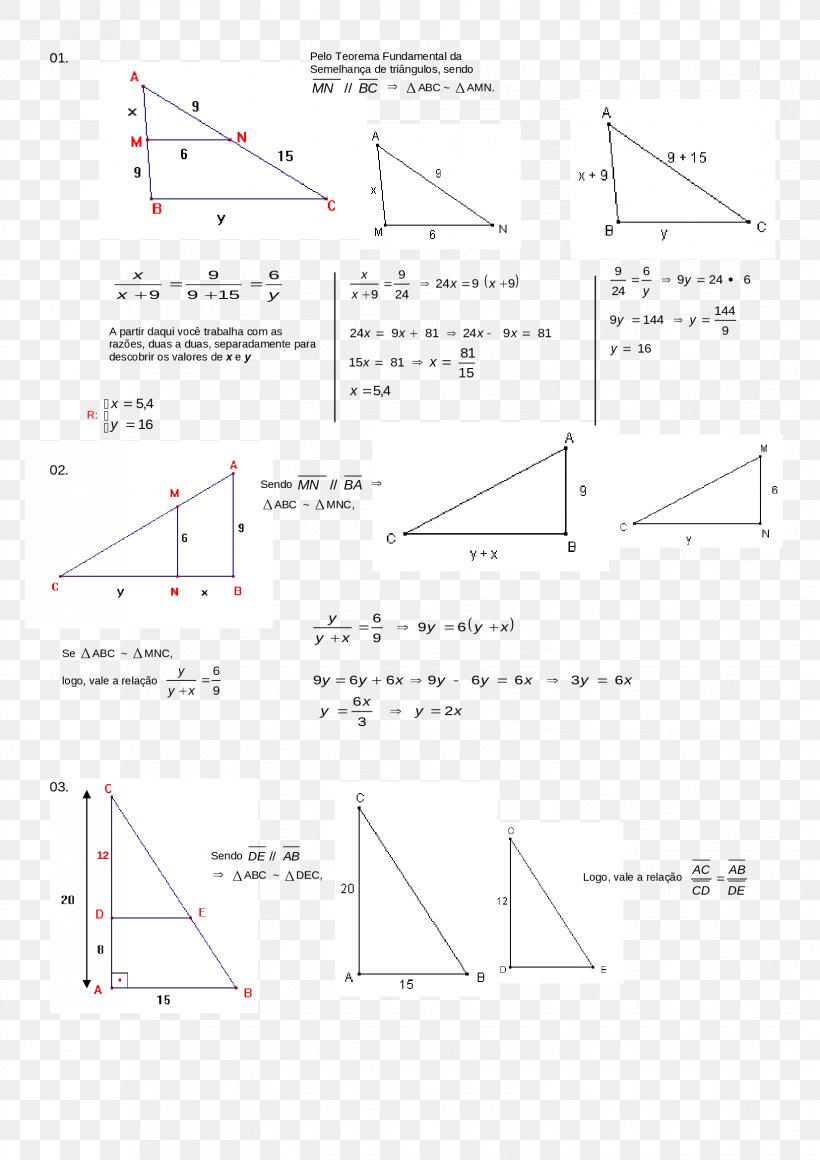 Triangle Point Diagram, PNG, 1653x2339px, Triangle, Area, Diagram, Parallel, Point Download Free