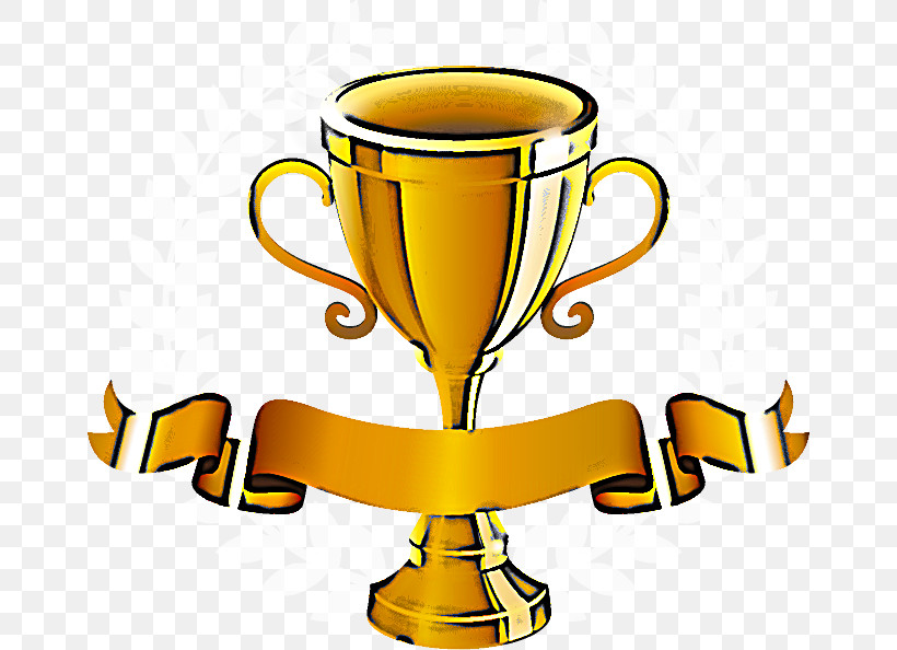Trophy, PNG, 660x594px, Trophy, Award, Beer Glass, Cup, Drinkware Download Free