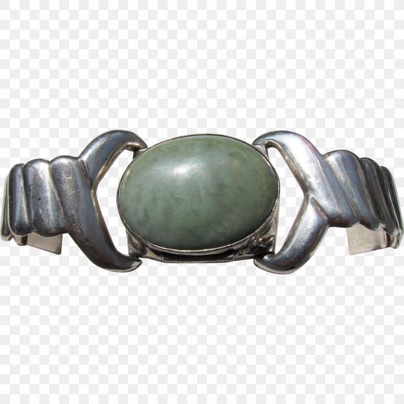 Turquoise Silver Bracelet Body Jewellery, PNG, 1933x1933px, Turquoise, Body Jewellery, Body Jewelry, Bracelet, Fashion Accessory Download Free