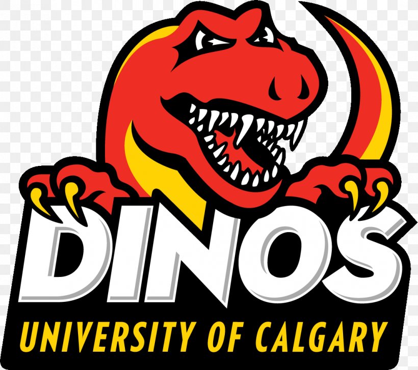 University Of Calgary Calgary Dinos Men's Basketball Logo Canada West Universities Athletic Association Sports, PNG, 1071x950px, University Of Calgary, Alberta, Alberta Golden Bears, Area, Artwork Download Free