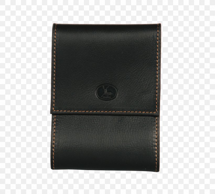 Wallet Coin Purse Vijayawada Leather Handbag, PNG, 1000x900px, Wallet, Black, Black M, Coin, Coin Purse Download Free