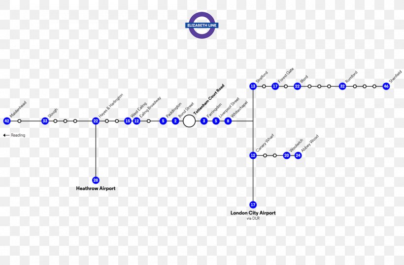 Whitfield Street Angle Diagram, PNG, 1100x724px, Diagram, Area, Blue, Maple Street, Number Download Free