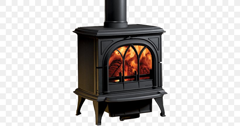 Wood Stoves Multi-fuel Stove Heat, PNG, 800x432px, Wood Stoves, Boiler, Central Heating, Cooking Ranges, Door Download Free