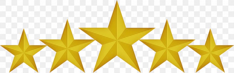Yellow Star, PNG, 980x309px, Yellow, Star Download Free