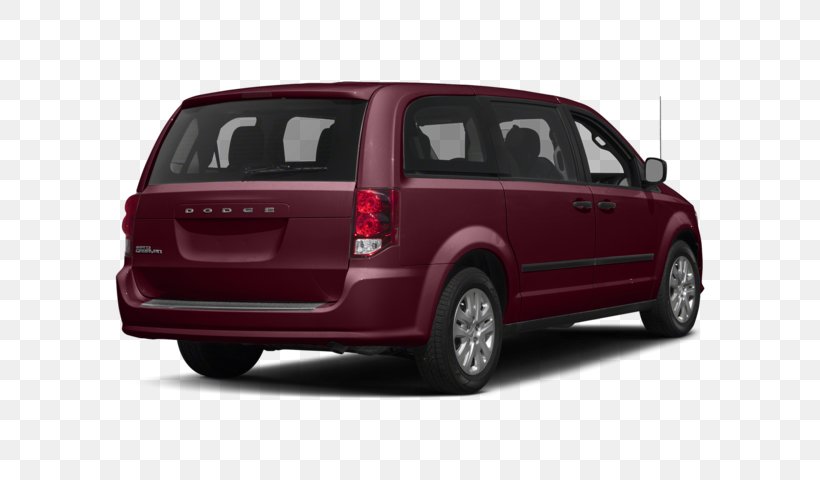 2017 Dodge Grand Caravan SXT Ram Pickup Chrysler 2017 Dodge Grand Caravan SXT, PNG, 640x480px, Dodge, Automatic Transmission, Automotive Design, Automotive Exterior, Brand Download Free