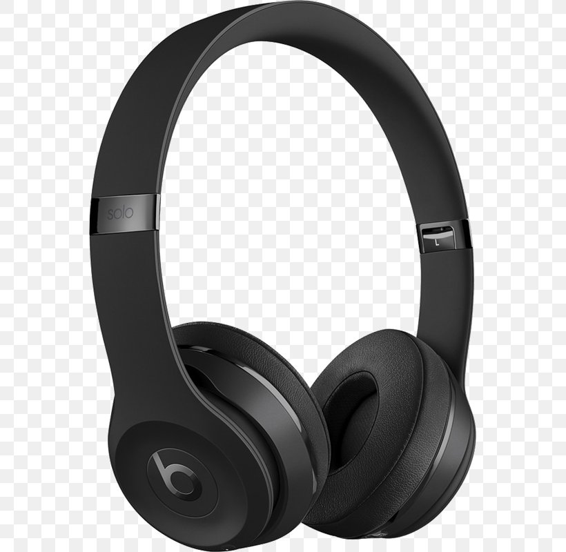Apple Beats Solo³ Beats Electronics Headphones Wireless Sound, PNG, 561x800px, Beats Electronics, Apple, Audio, Audio Electronics, Audio Equipment Download Free