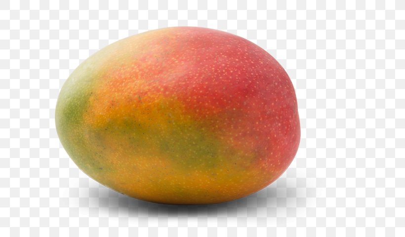 Apple Superfood Mango Local Food, PNG, 620x480px, Apple, Food, Fruit, Local Food, Mango Download Free
