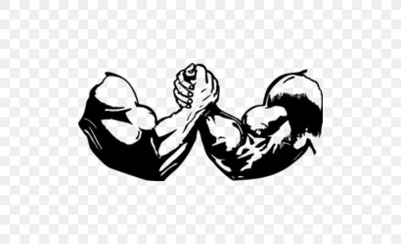 Arm Wrestling World Armwrestling Championship World Armwrestling Federation Sport, PNG, 500x500px, Watercolor, Cartoon, Flower, Frame, Heart Download Free