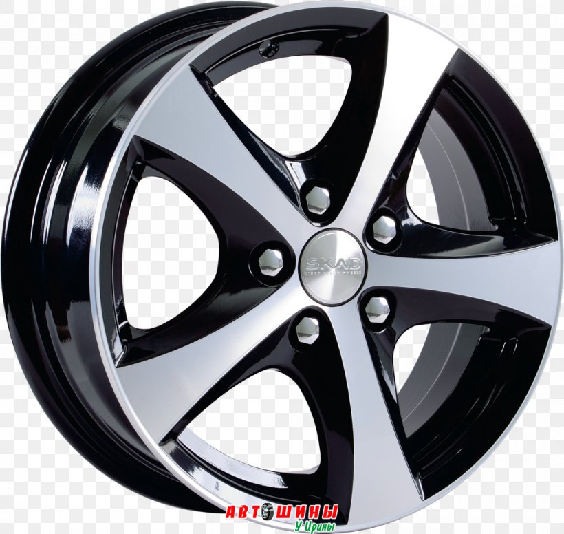 Autofelge Uranium Boixa Car Sales, PNG, 1000x947px, Autofelge, Alloy Wheel, Artikel, Auto Part, Automotive Design Download Free