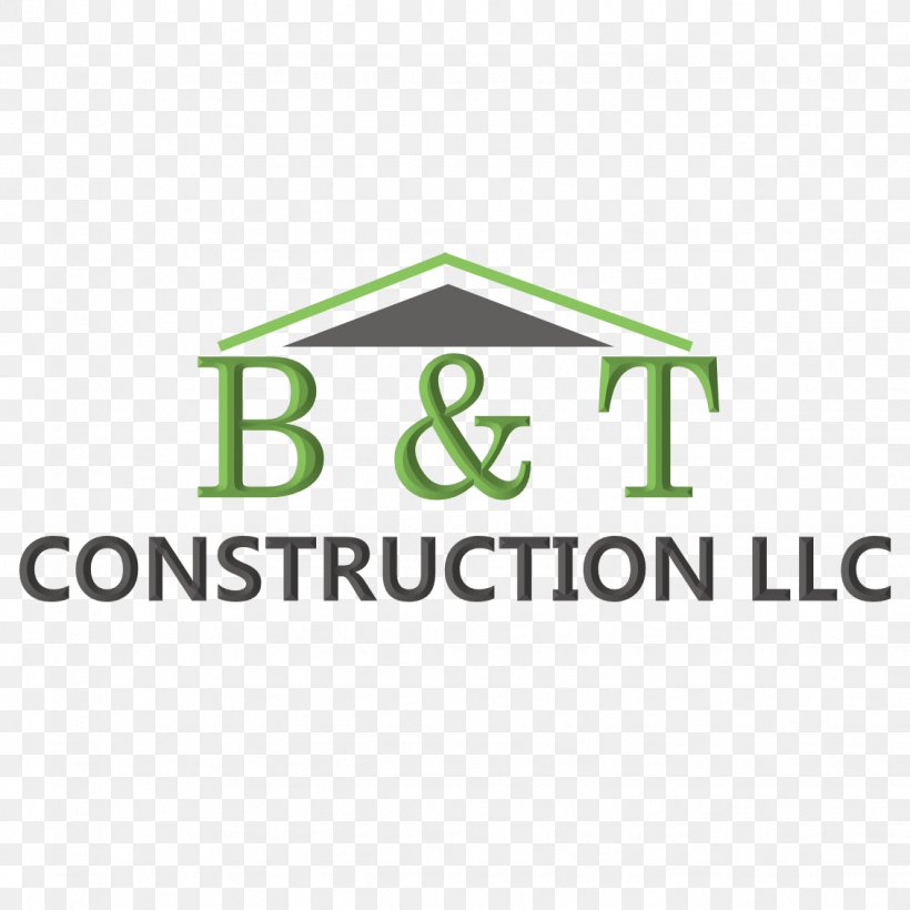 B & T Construction LLC Architectural Engineering Business General Contractor Organization, PNG, 1131x1131px, Architectural Engineering, Architecture, Area, Brand, Building Information Modeling Download Free