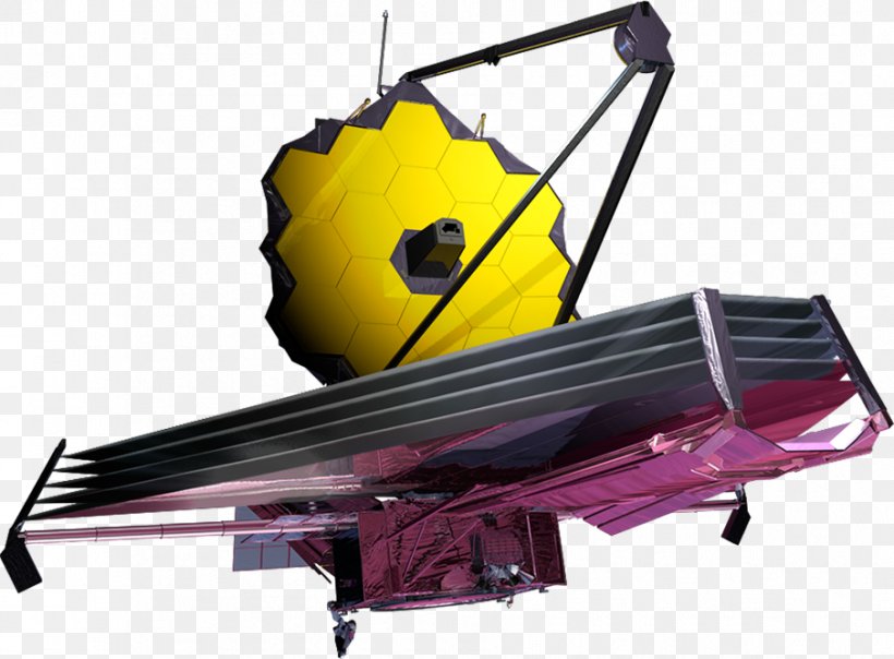 BepiColombo James Webb Space Telescope ELA-3, PNG, 905x667px, Bepicolombo, Ariane 5, Guiana Space Centre, Herschel Space Observatory, Hubble Space Telescope Download Free