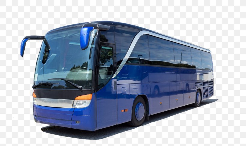 Bus Cartoon, PNG, 732x488px, Bus, Airport Bus, Bus Accident, Car, Coach Download Free