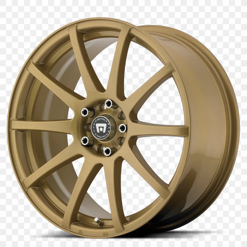 Car Pontiac Fiero American Racing Rim Custom Wheel, PNG, 1000x1000px, Car, Alloy Wheel, American Racing, Auto Part, Automotive Tire Download Free