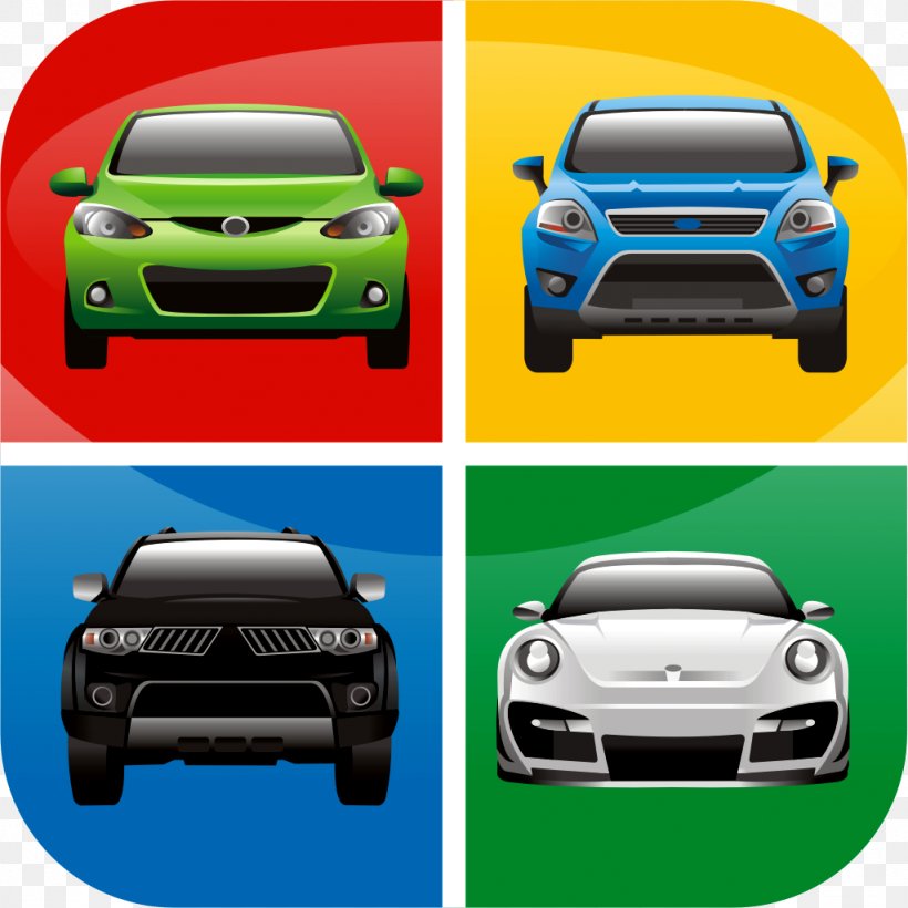 Car Quiz Guess The Auto For Photo Android Guess The Car, PNG, 1024x1024px, Car, Android, App Store, Apple, Automotive Design Download Free