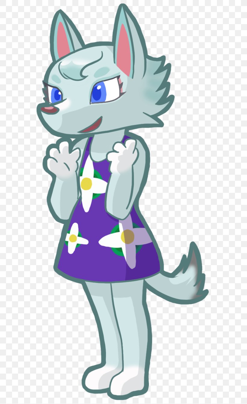 Cat Animal Crossing: New Leaf Animal Crossing: Happy Home Designer, PNG, 595x1341px, Cat, Animal Crossing, Animal Crossing Happy Home Designer, Animal Crossing New Leaf, Art Download Free