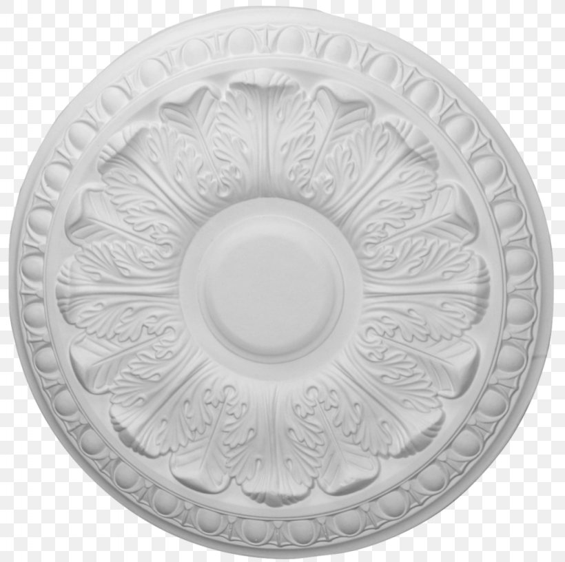 Ceiling Rose Molding Plaster Cornice, PNG, 1024x1020px, Ceiling Rose, Ceiling, Corbel, Cornice, Dishware Download Free