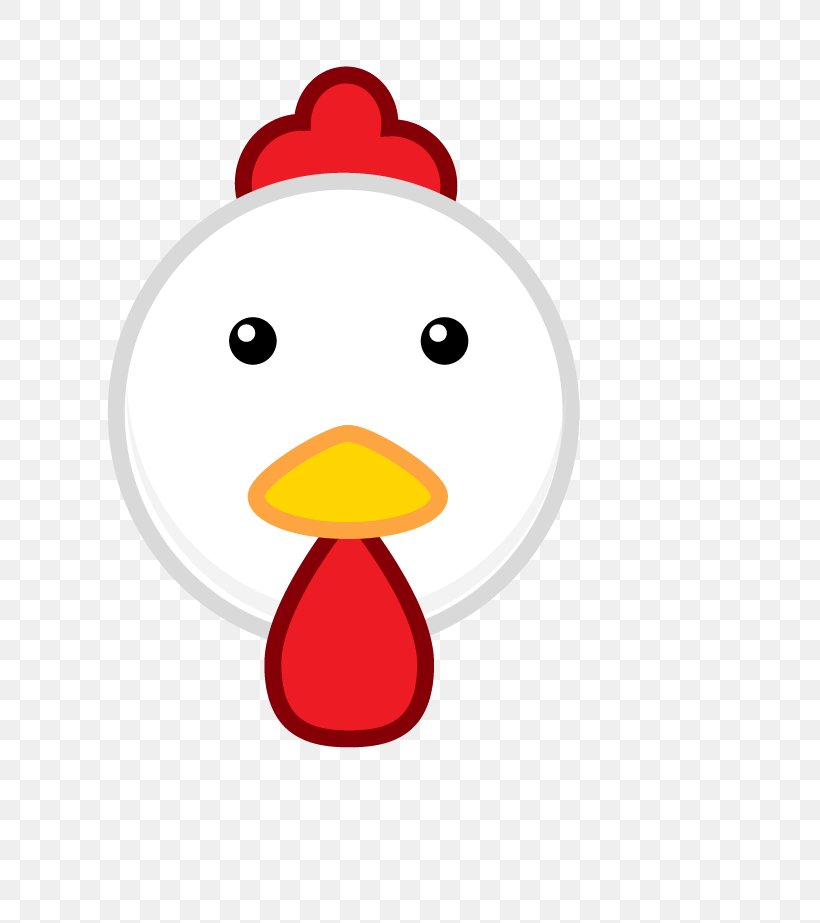 Chicken Game Icon, PNG, 720x923px, Chicken, Beak, Bird, Duck, Ducks Geese And Swans Download Free