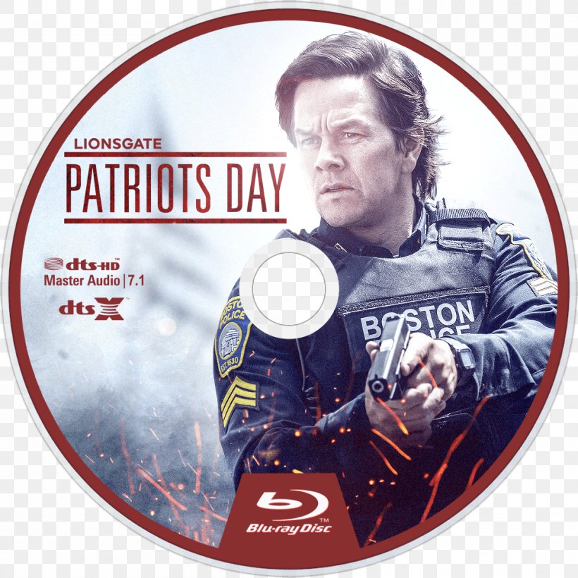 Chris Botti Blu-ray Disc Patriots Day DVD Boston, PNG, 1000x1000px, Chris Botti, Art, Bluray Disc, Boston, Brand Download Free