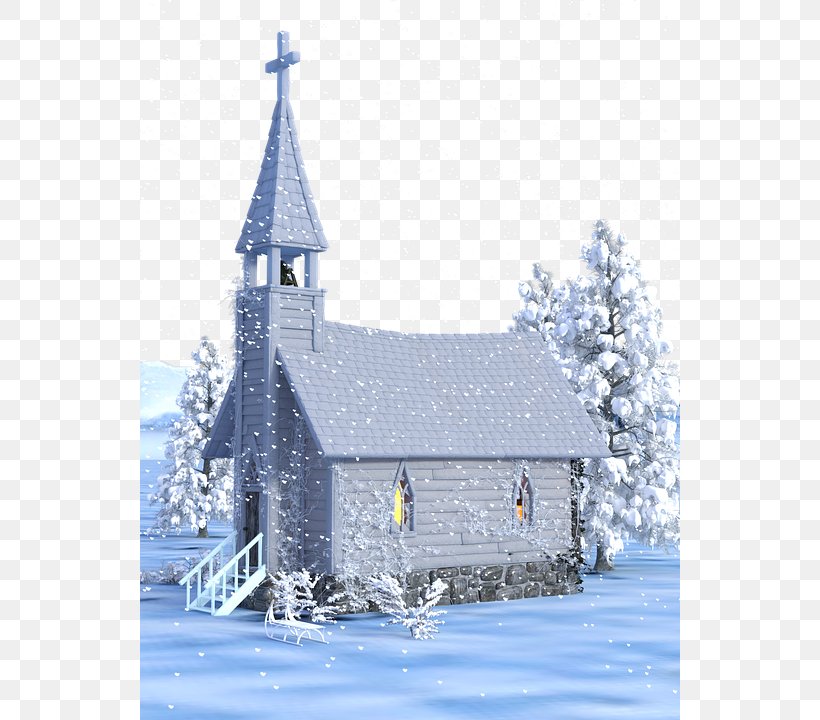 Christmas Eve Church, PNG, 540x720px, Christmas, Advent, Argentine Church Of Nazarene, Blue, Building Download Free