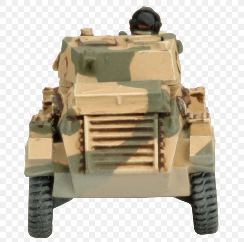 Churchill Tank Humber Armoured Car Armored Car Humber Limited, PNG, 690x814px, Churchill Tank, Armored Car, Armour, Besa Machine Gun, Car Download Free