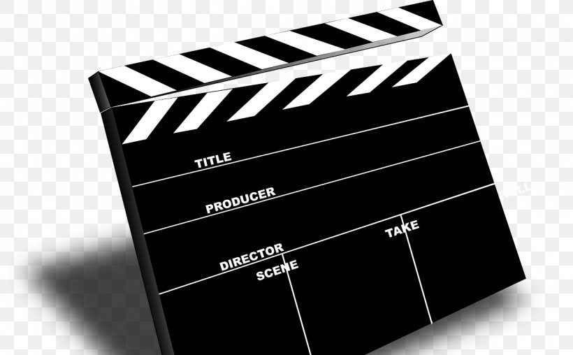 Clapperboard Scene Film Clip Art, PNG, 1280x794px, Clapperboard, Brand, Cinematography, Film, Film Director Download Free