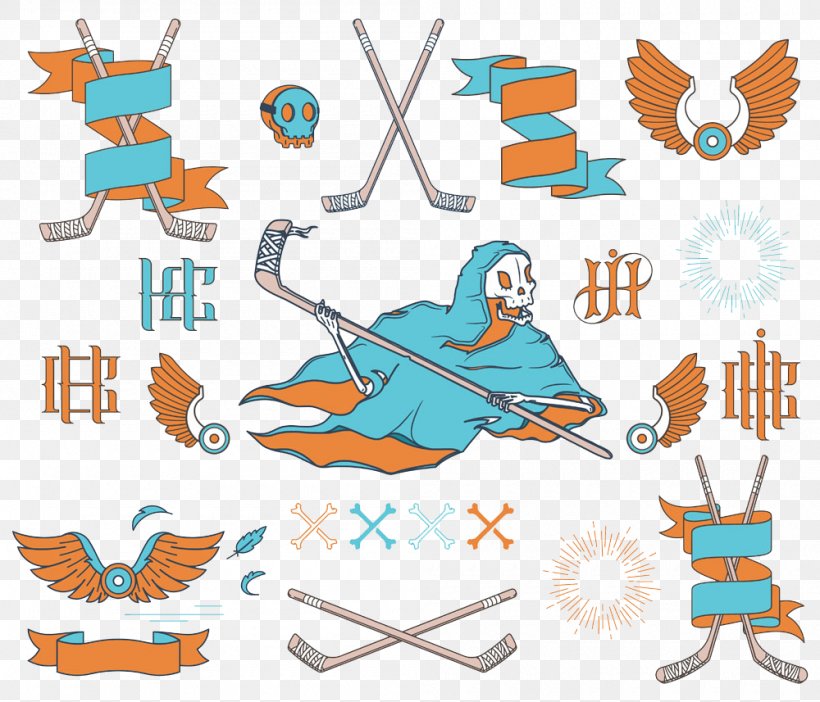 Clip Art, PNG, 1000x857px, Cartoon, Artwork, Halloween, Logo, Orange Download Free