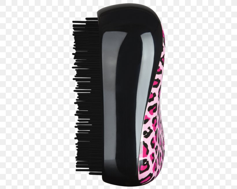 Comb Brush Hair Cosmetics Tangle Teezer, PNG, 510x652px, Comb, Brush, Compact Space, Cosmetics, Foreo Download Free