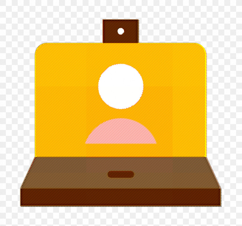 Communication And Media Icon Open Laptop Icon Webcam Icon, PNG, 1234x1152px, Communication And Media Icon, Geometry, Mathematics, Meter, Rectangle Download Free