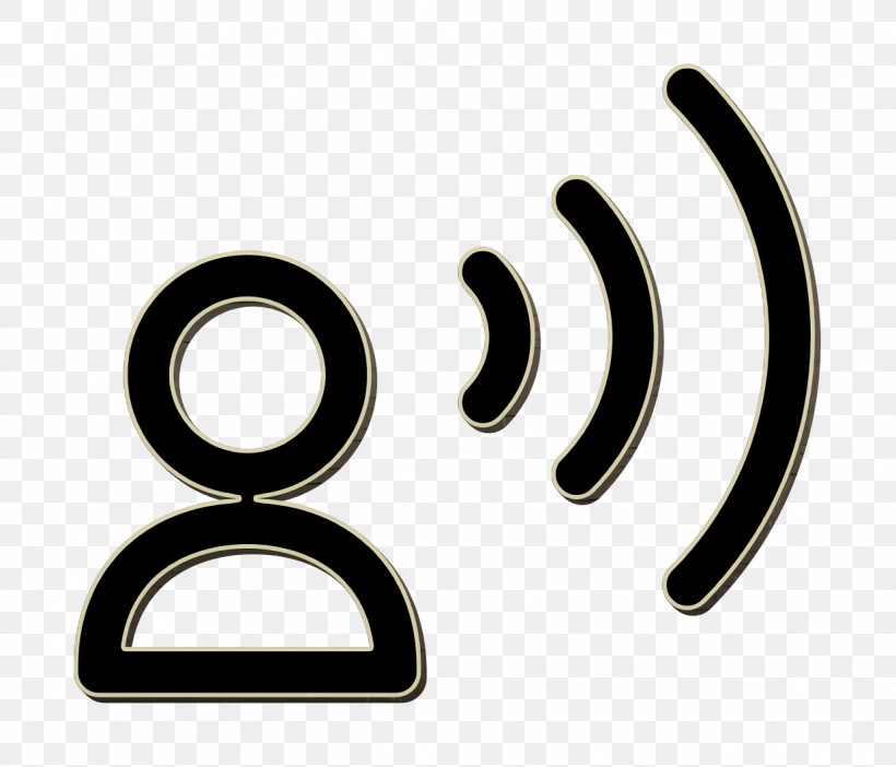 Communication Systems Linear Icon Voice Icon Speaking Icon, PNG, 1238x1060px, Voice Icon, Bookmark, Communication, Communications System, Computer Download Free