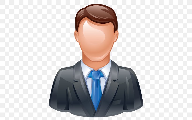 User Profile Vector Graphics Stock Photography, PNG, 512x512px, User, Animation, Art, Businessperson, Cartoon Download Free