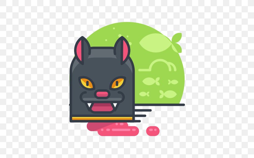 Xcode Clip Art, PNG, 512x512px, Xcode, Carnivoran, Cartoon, Cat, Cat Like Mammal Download Free