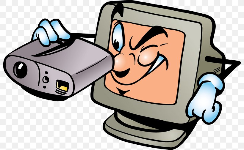 Computer Network System Administrator Computer Software Clip Art, PNG, 800x505px, Computer, Cartoon, Communication, Computer Hardware, Computer Network Download Free