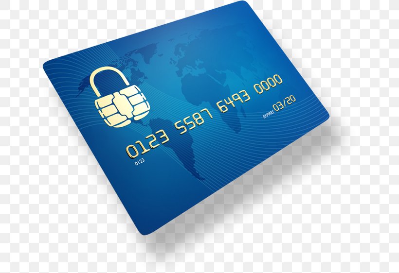 Credit Card EMV Debit Card Payment Terminal ATM Card, PNG, 650x562px, Credit Card, Atm Card, Brand, Business, Computer Accessory Download Free