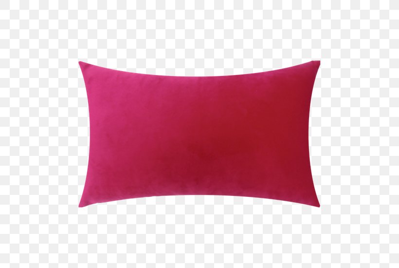 Cushion HipVan Throw Pillows Fatboy, PNG, 550x550px, Cushion, Bedding, Blanket, Blue, Fatboy Download Free