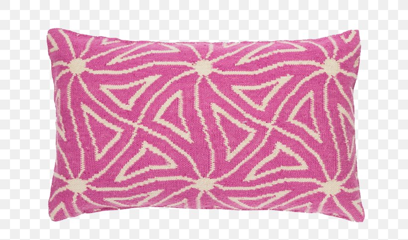 Cushion Throw Pillows Carpet Mat, PNG, 710x482px, Cushion, Brightness, Carpet, Coir, Color Download Free
